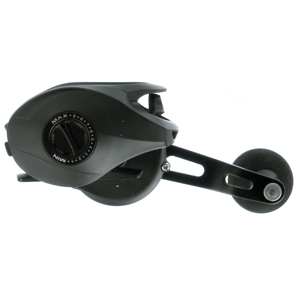 路亚轮大水滴远投防炸线打黑大刹车力筏钓高速比渔轮