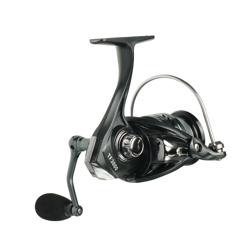  金属渔轮纺车轮渔线轮鱼轮海竿轮矶钓轮路亚轮海钓轮渔具