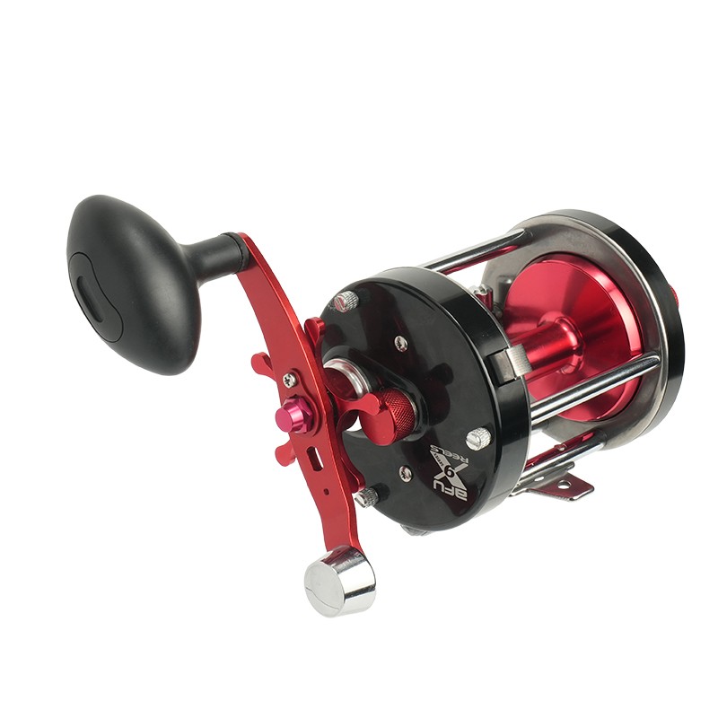  9000型可视锚鱼全金属鼓轮高速滑环四芯线开糟鼓轮可视渔轮 9000型可视锚鱼全金属鼓轮高速滑环四芯线开糟鼓轮可视渔轮 9000型可视锚鱼全金属鼓轮高速滑环四芯线开糟鼓轮可视渔轮 9000型可视锚鱼全金属鼓轮高速滑环四芯线开糟鼓轮可视渔轮 9000型可视锚鱼全金属鼓轮高速滑环四芯线开糟鼓轮可视渔轮 PrevNext  9000型可视锚鱼全金属鼓轮高速滑环四芯线开糟鼓轮可视渔轮  9000型可视锚